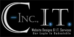 Hilton Storage Affiliate - C-Inc., I.T. - Website Designs & I.T. Services