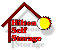 Hilton Storage